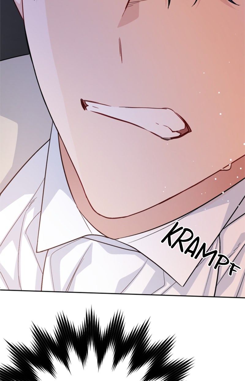 Read From a Knight to a Lady DE Manga Online