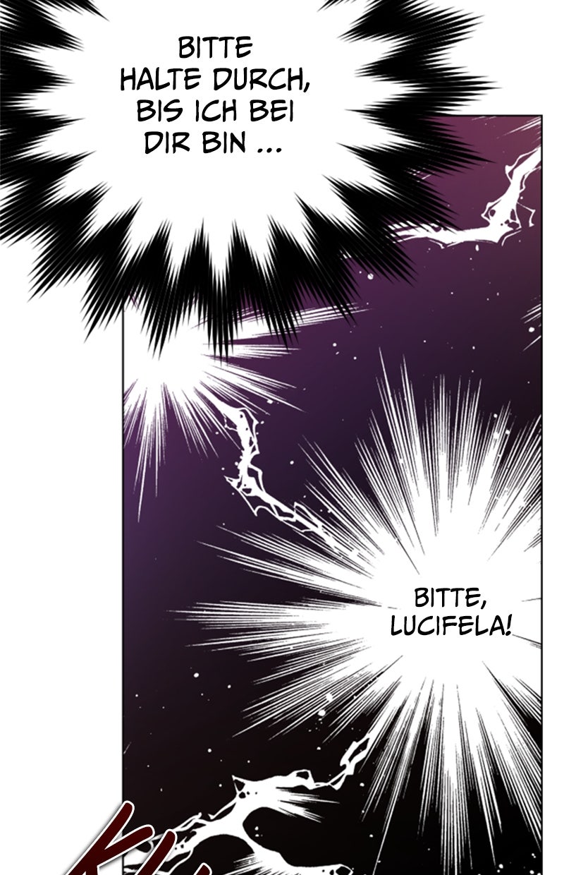 Read From a Knight to a Lady DE Manga Online