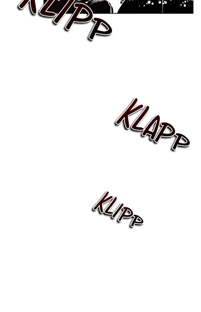 Read From a Knight to a Lady DE Manga Online