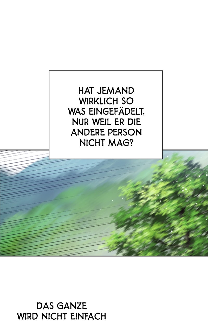 Read From a Knight to a Lady DE Manga Online