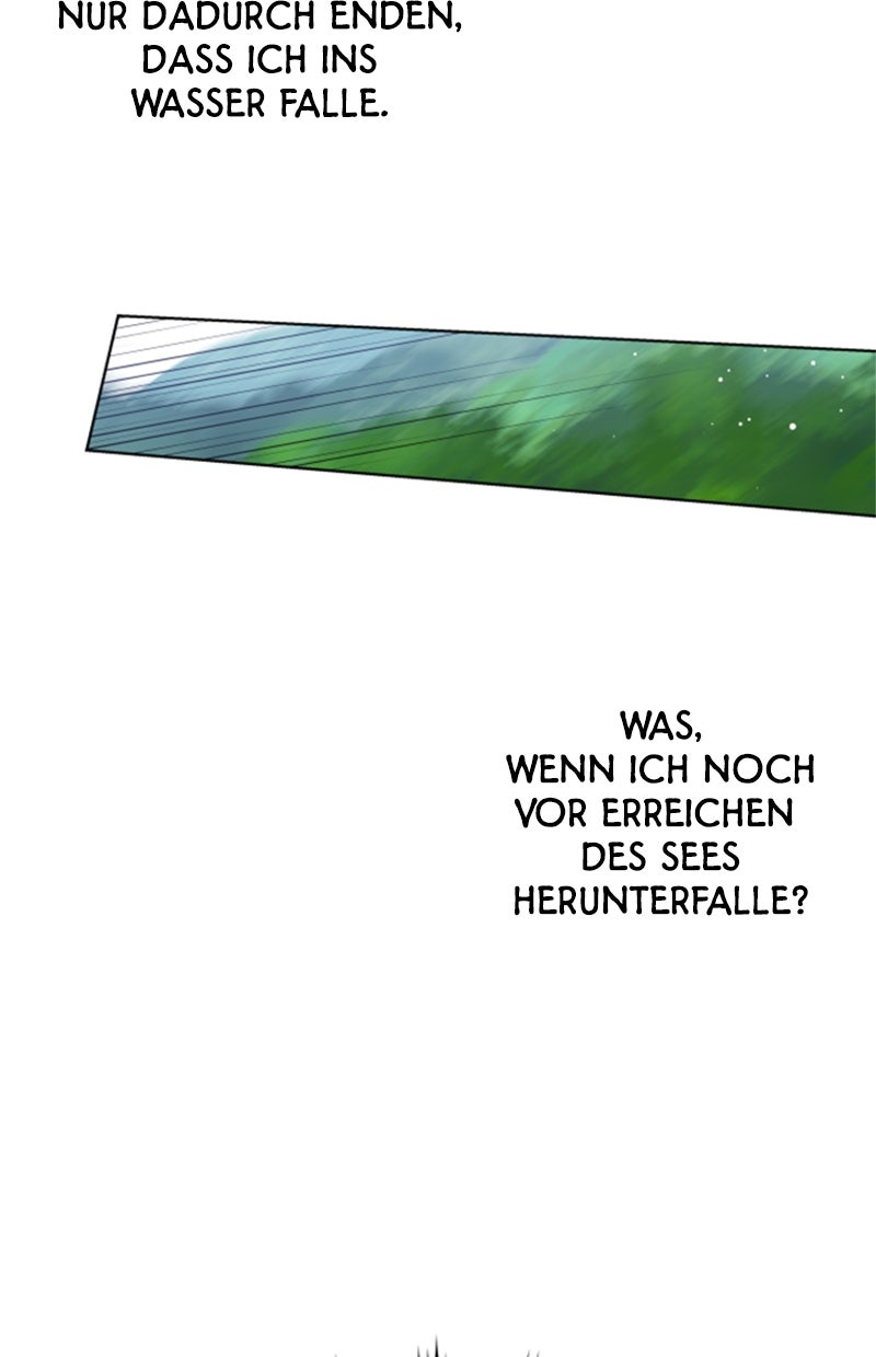 Read From a Knight to a Lady DE Manga Online