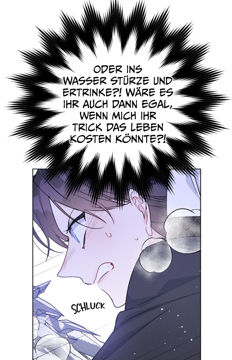 Read From a Knight to a Lady DE Manga Online