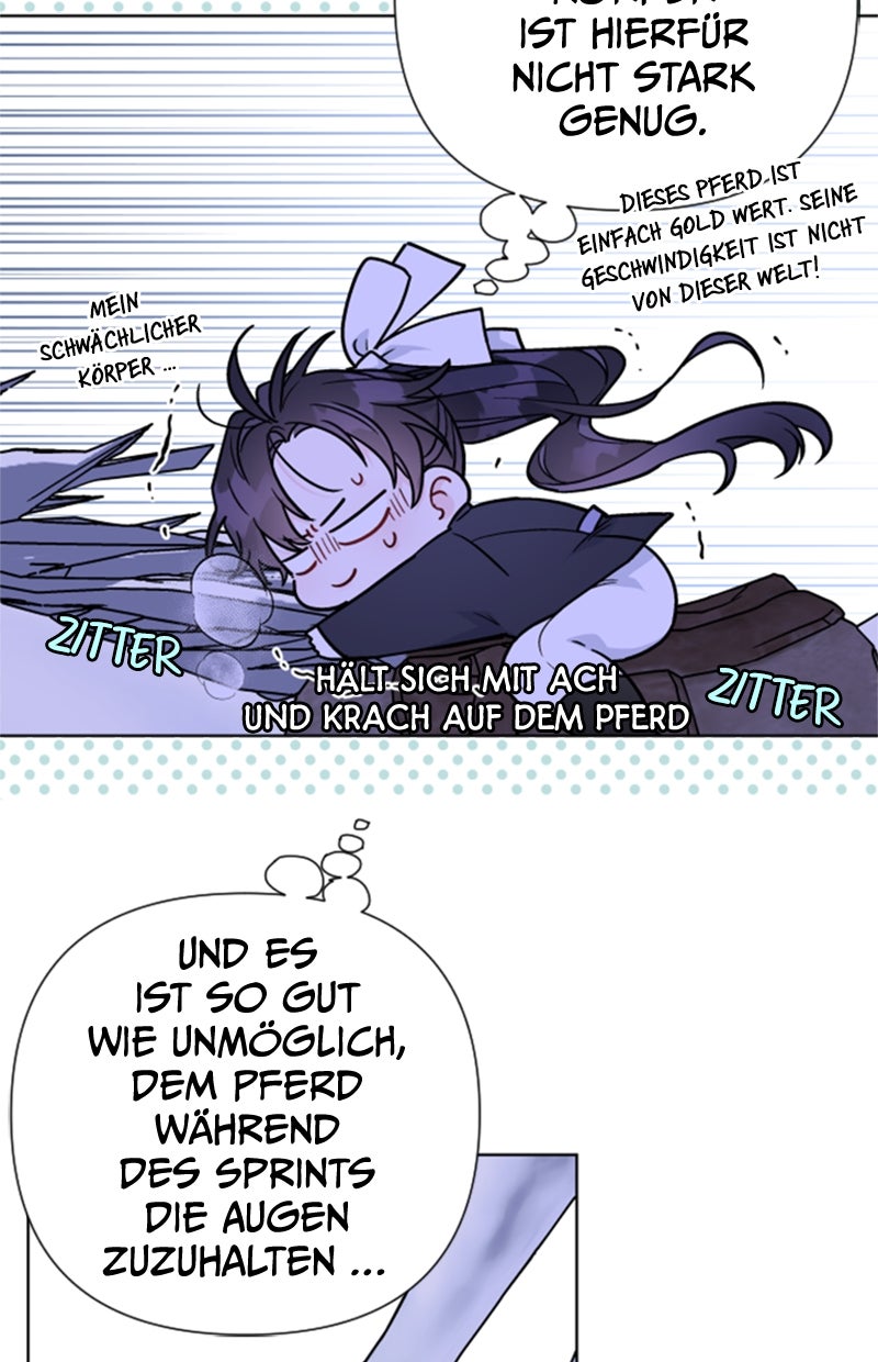 Read From a Knight to a Lady DE Manga Online