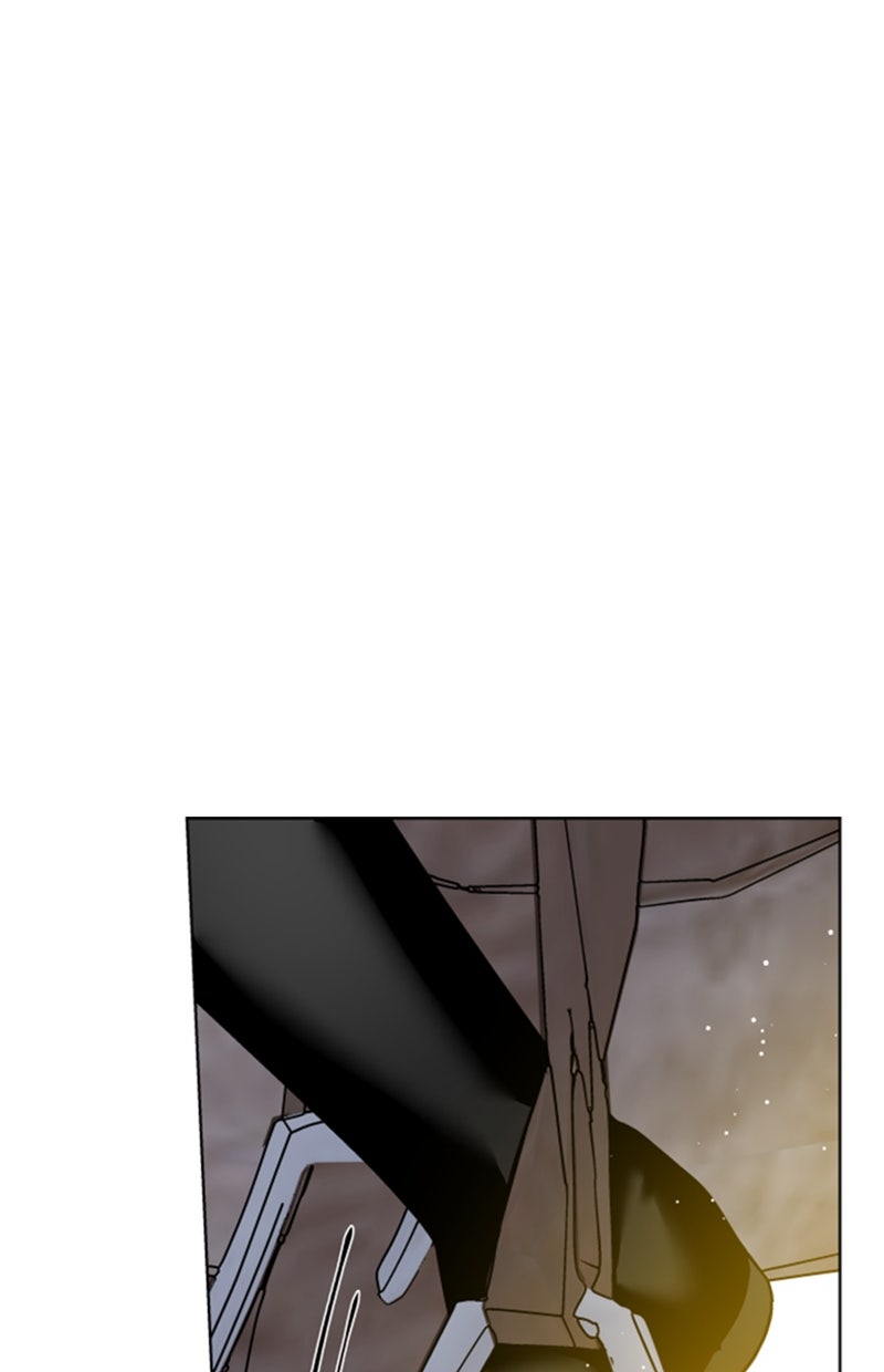 Read From a Knight to a Lady DE Manga Online