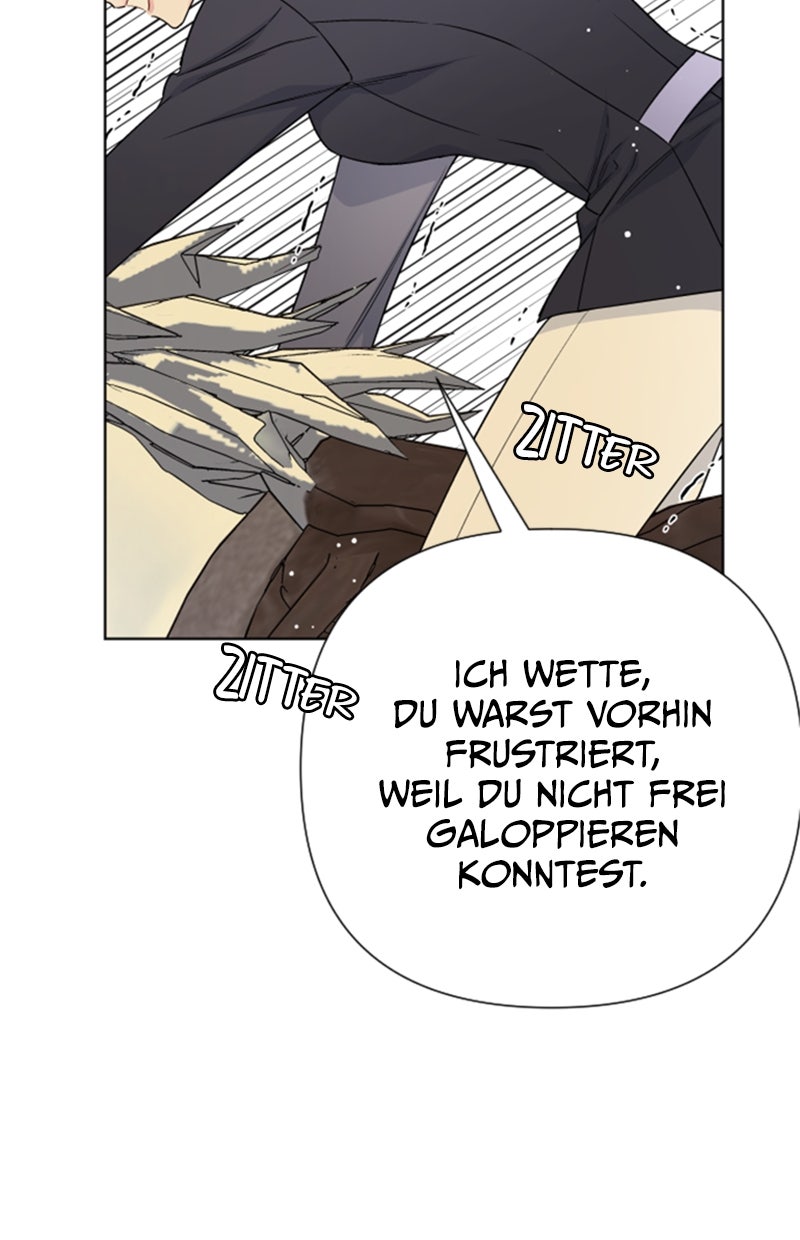 Read From a Knight to a Lady DE Manga Online