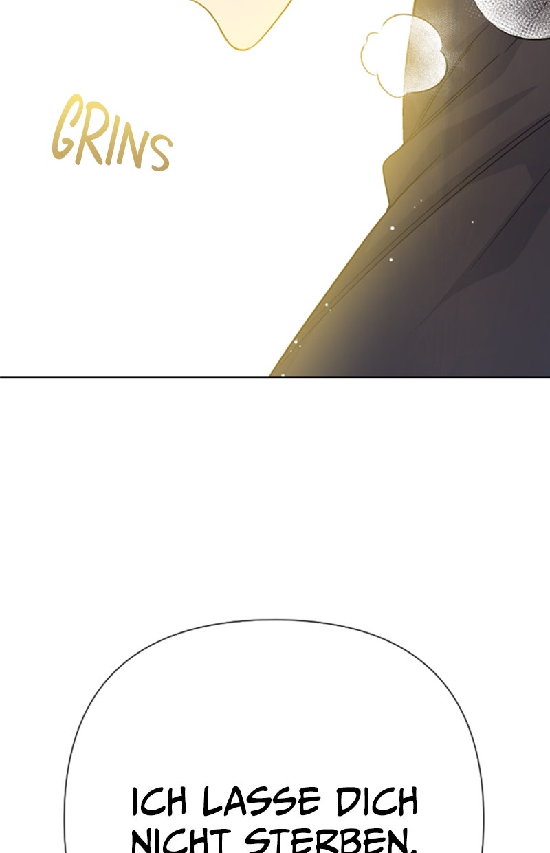 Read From a Knight to a Lady DE Manga Online