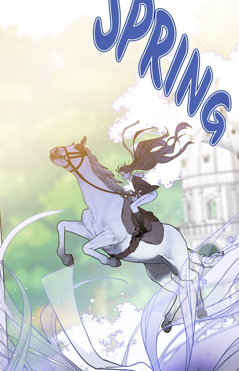 Read From a Knight to a Lady DE Manga Online