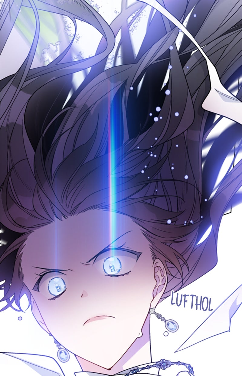 Read From a Knight to a Lady DE Manga Online