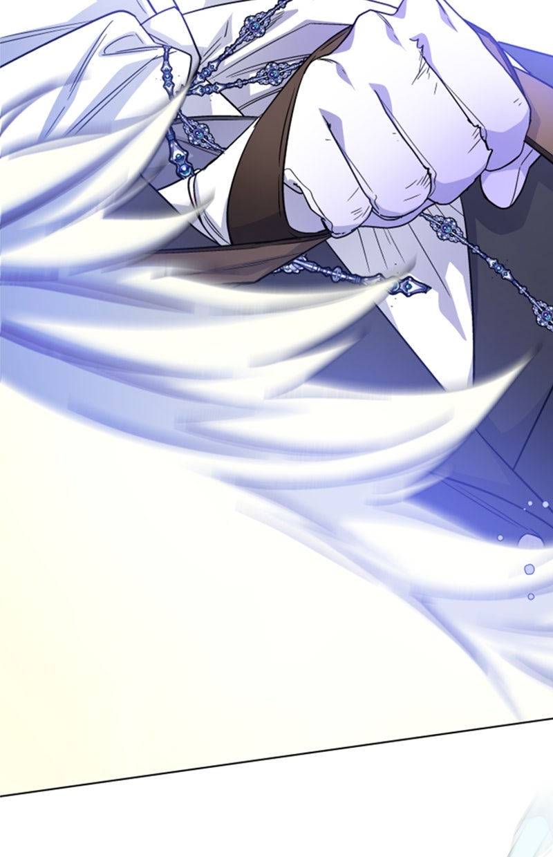 Read From a Knight to a Lady DE Manga Online