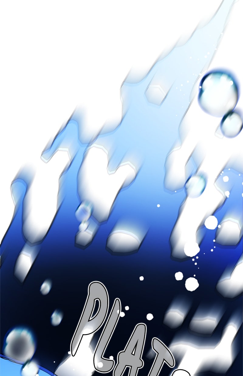 Read From a Knight to a Lady DE Manga Online