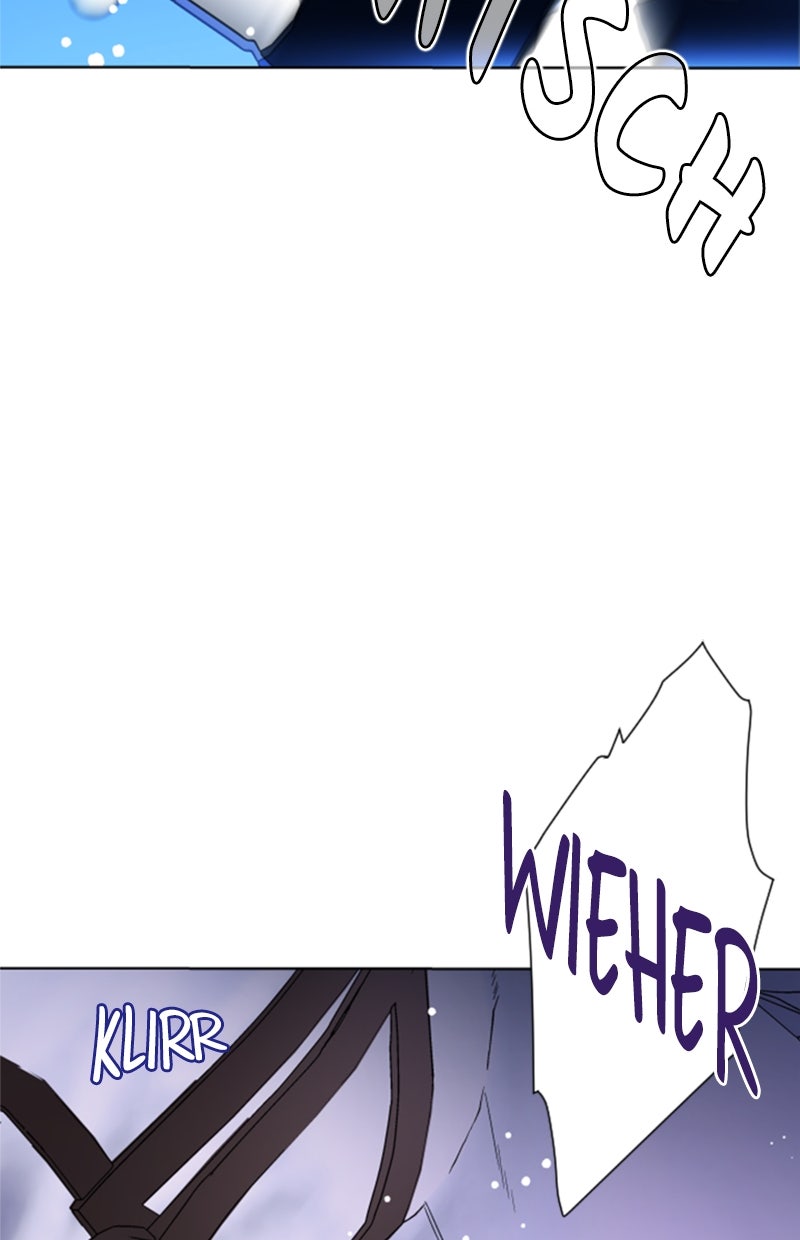 Read From a Knight to a Lady DE Manga Online