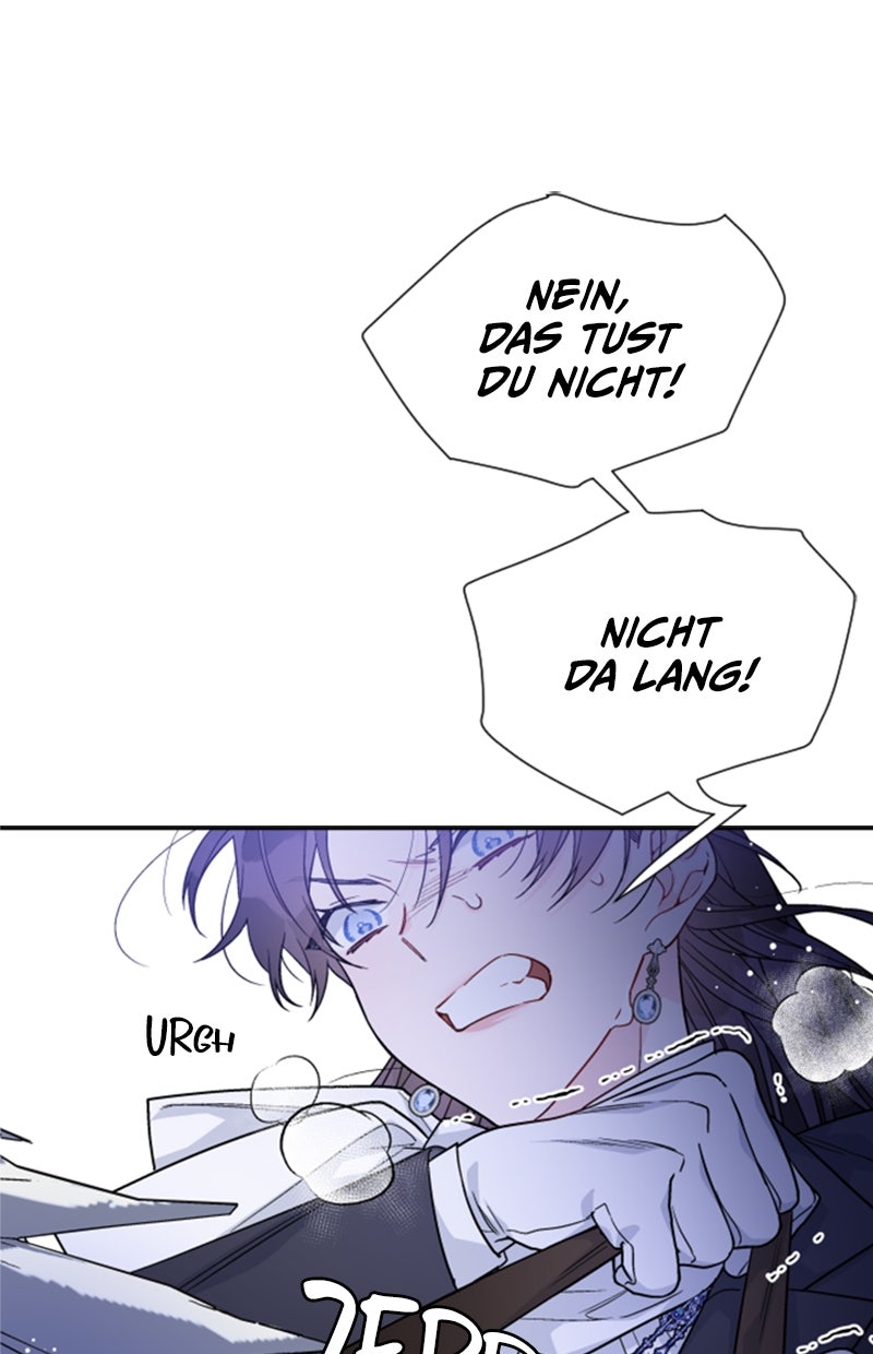 Read From a Knight to a Lady DE Manga Online