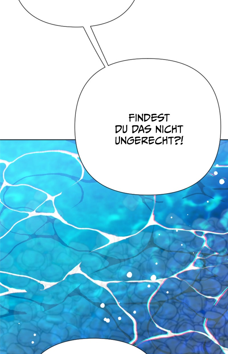 Read From a Knight to a Lady DE Manga Online