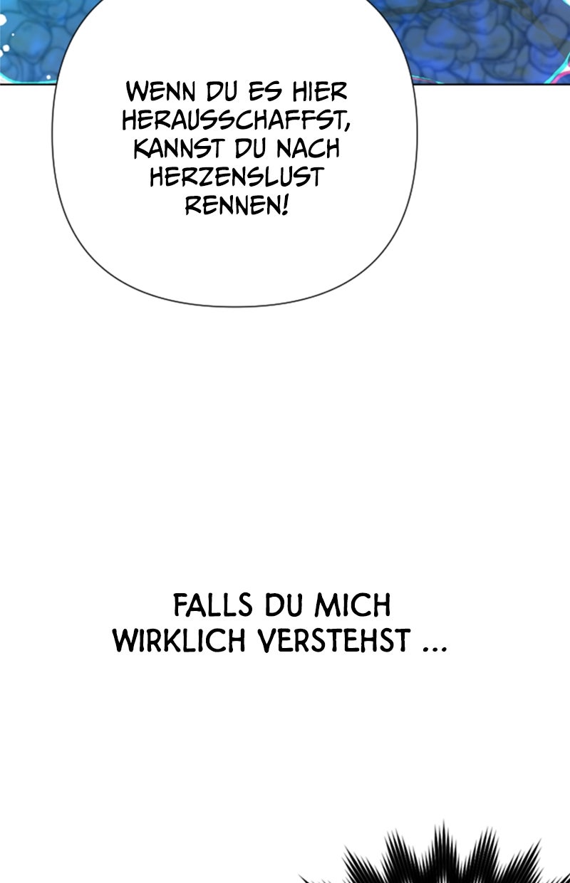 Read From a Knight to a Lady DE Manga Online