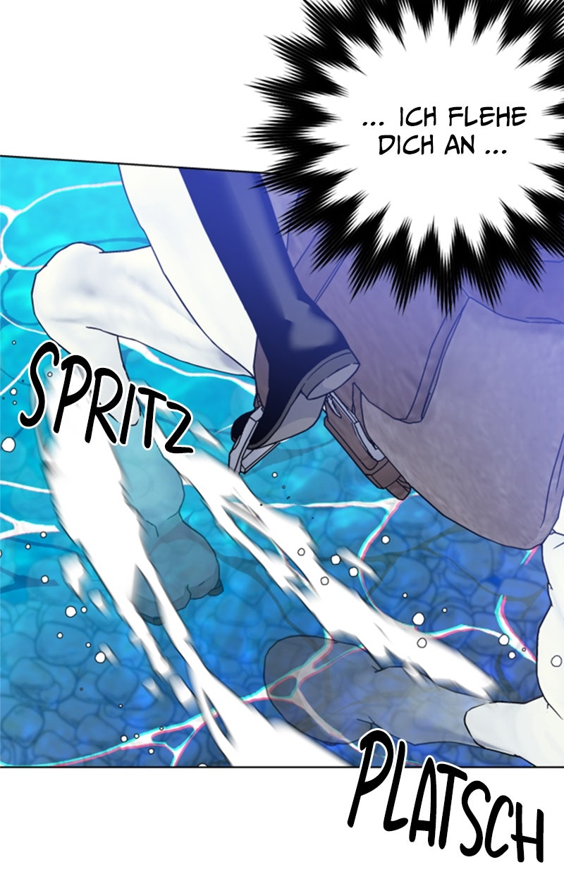 Read From a Knight to a Lady DE Manga Online