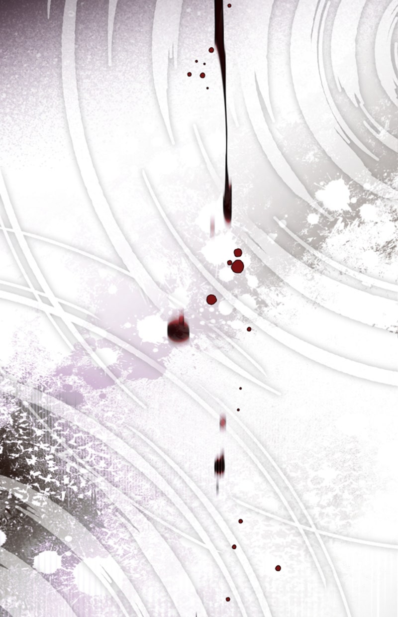 Read From a Knight to a Lady DE Manga Online