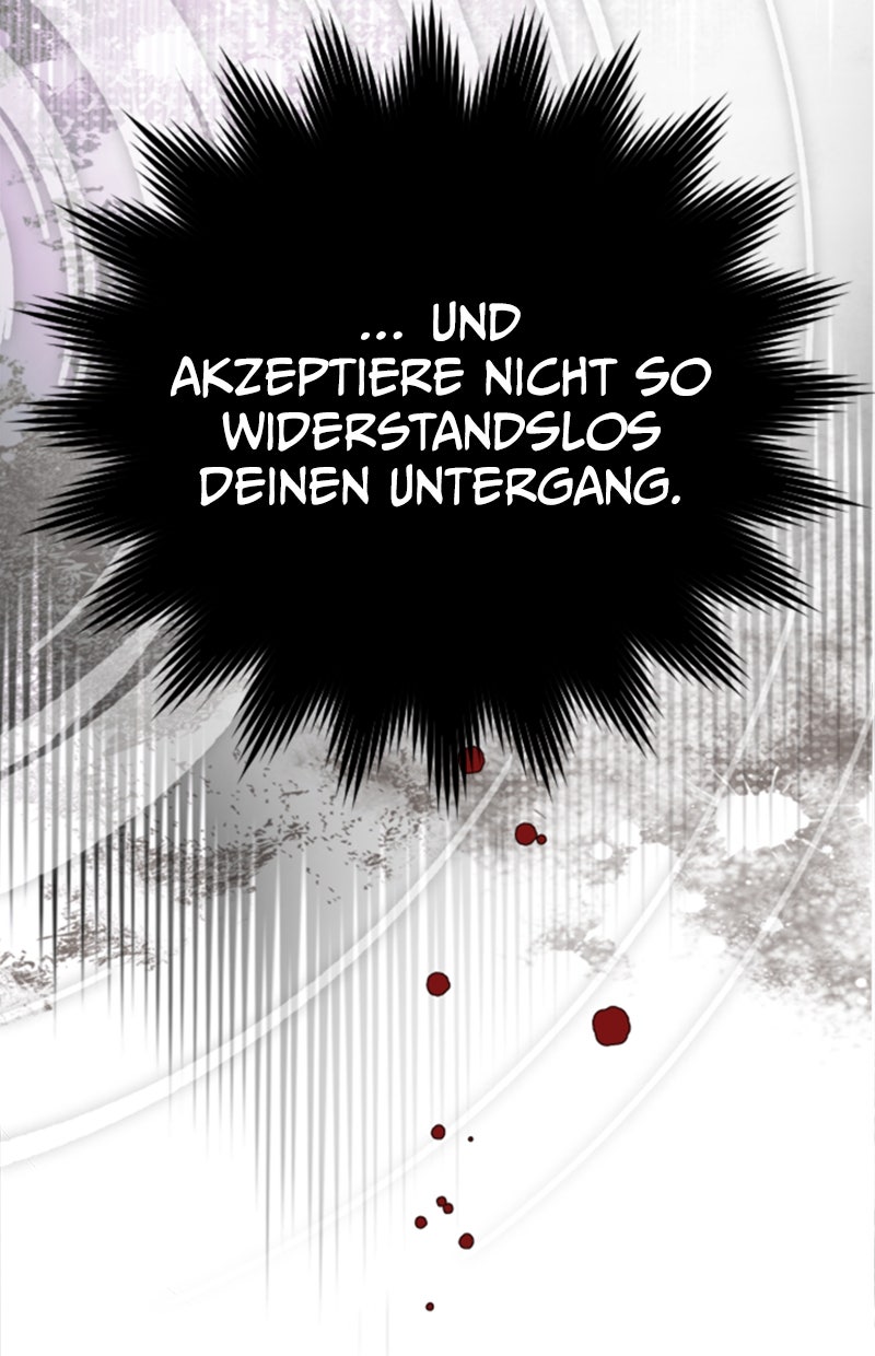 Read From a Knight to a Lady DE Manga Online