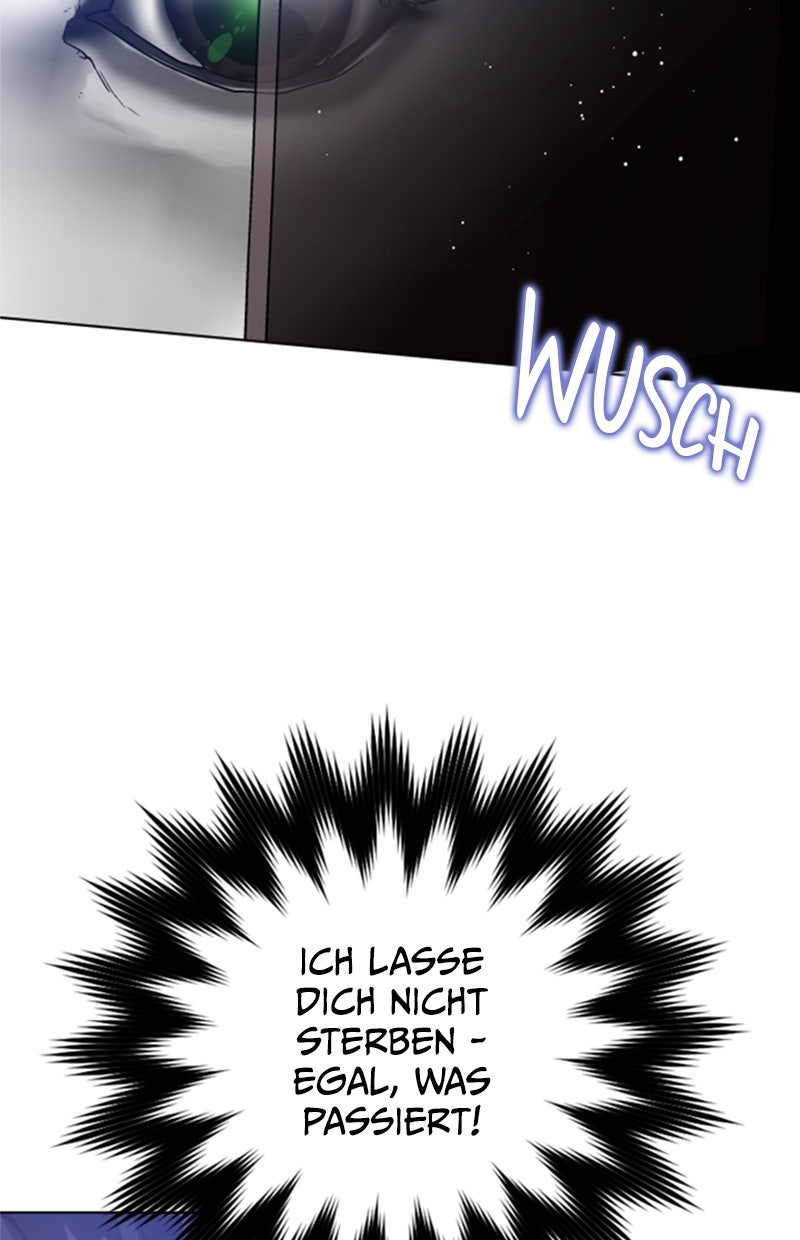 Read From a Knight to a Lady DE Manga Online