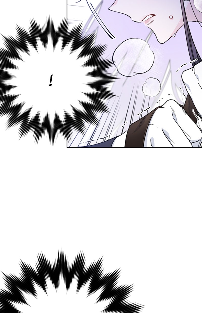 Read From a Knight to a Lady DE Manga Online