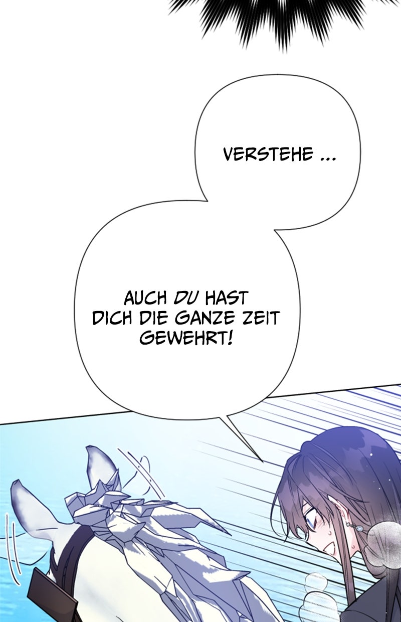 Read From a Knight to a Lady DE Manga Online