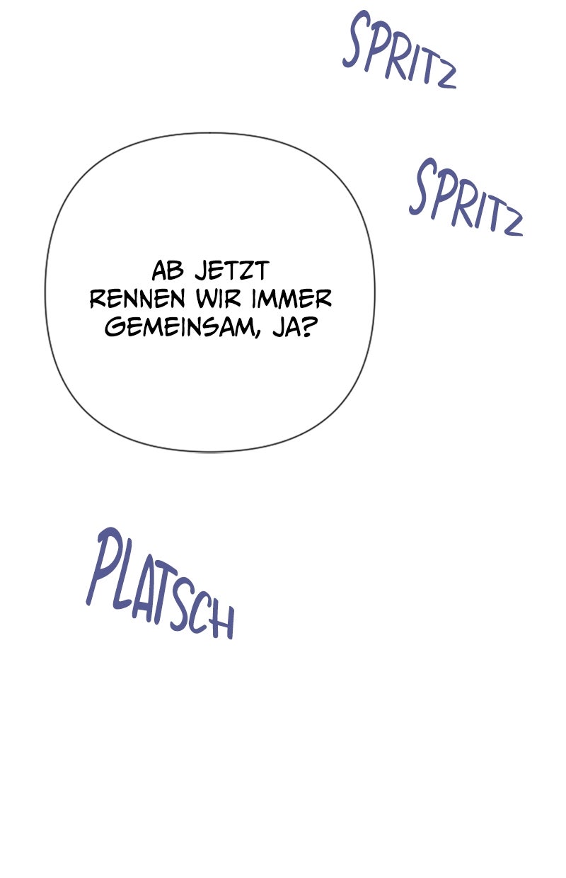 Read From a Knight to a Lady DE Manga Online