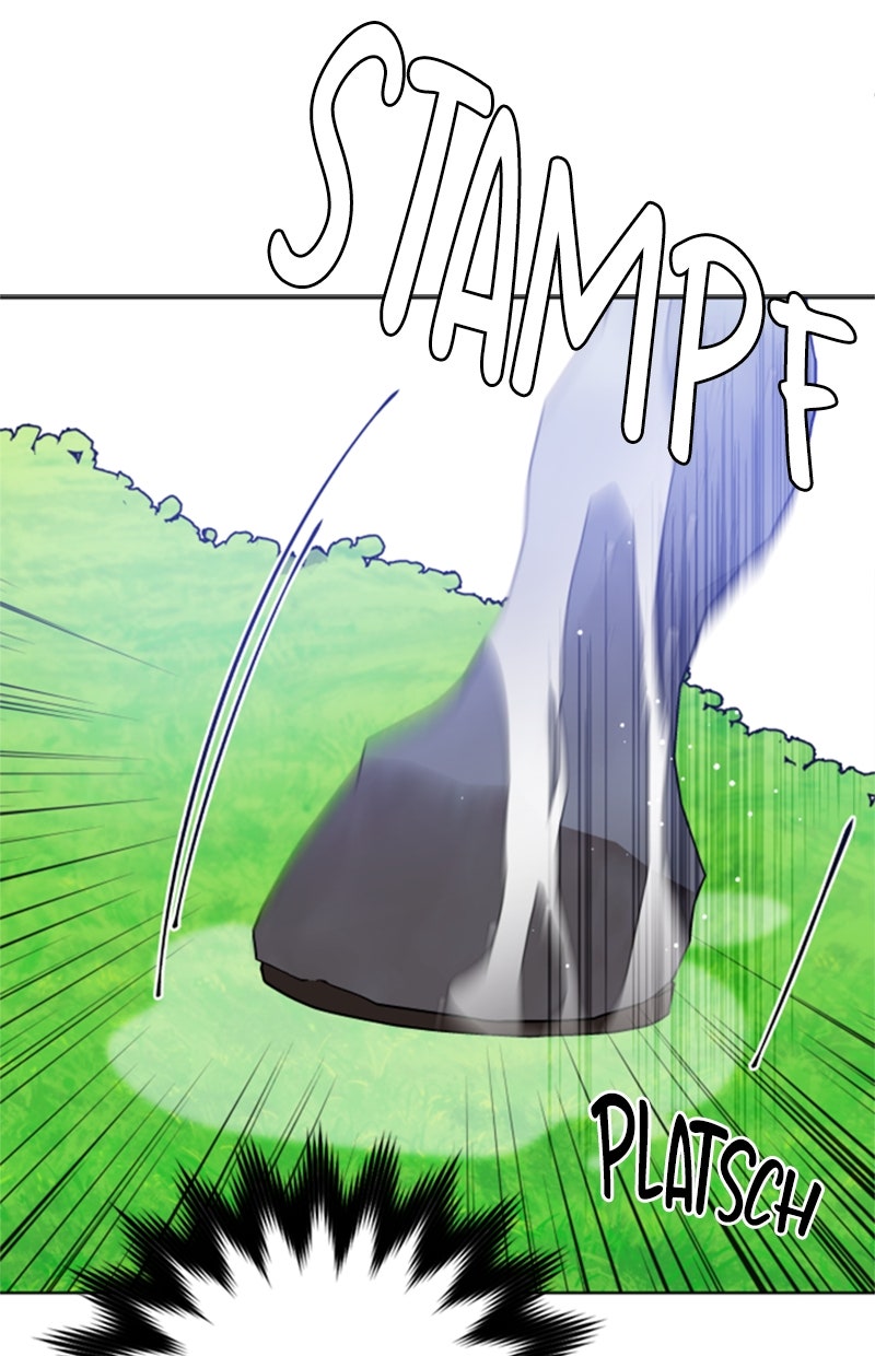 Read From a Knight to a Lady DE Manga Online