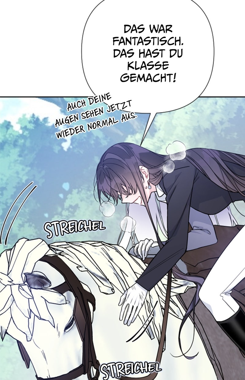 Read From a Knight to a Lady DE Manga Online