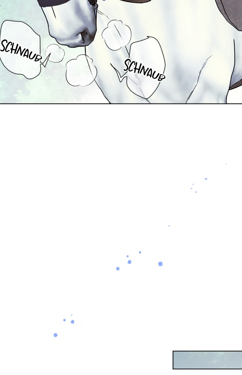 Read From a Knight to a Lady DE Manga Online