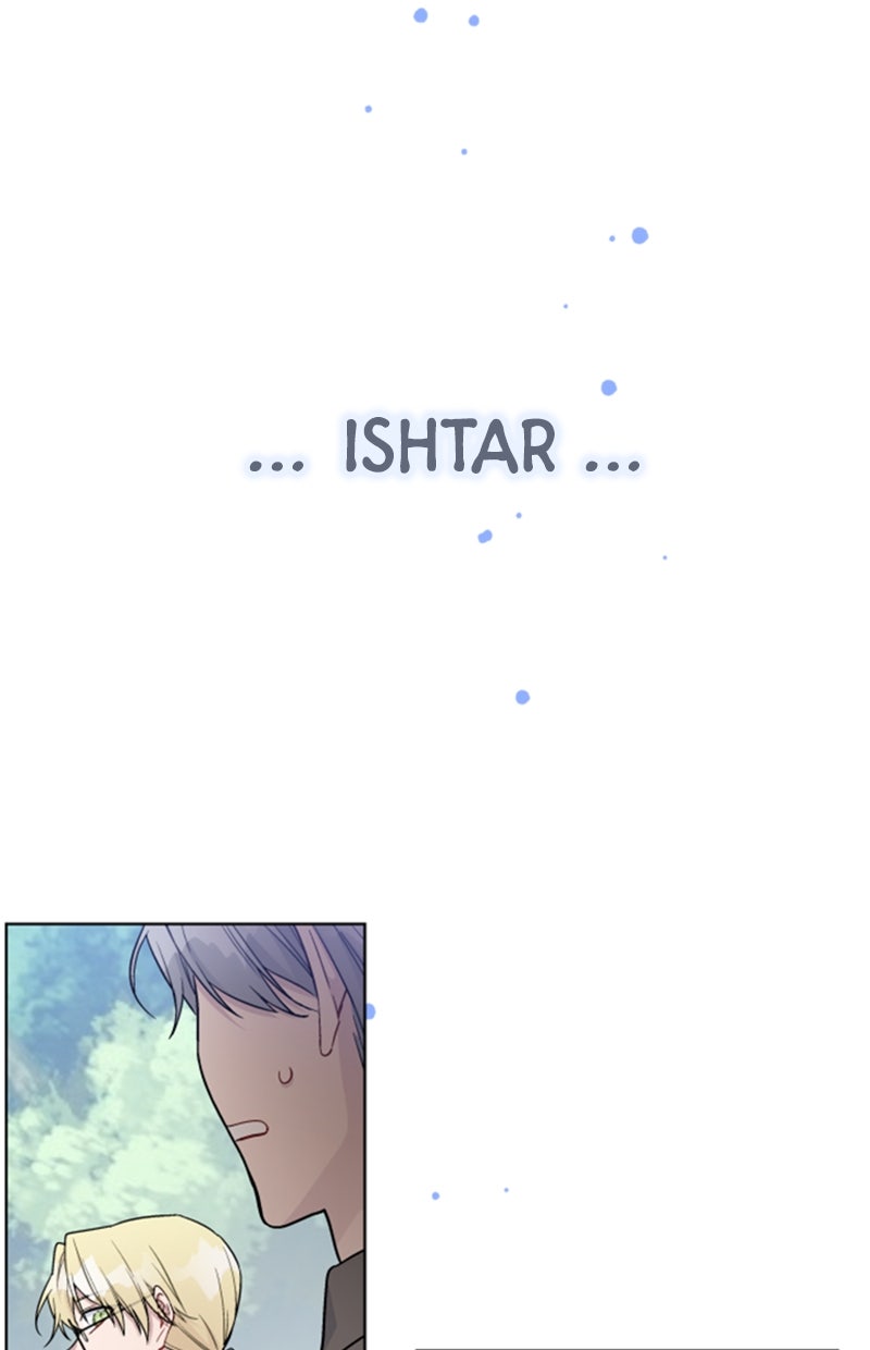 Read From a Knight to a Lady DE Manga Online