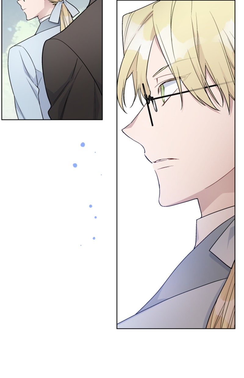 Read From a Knight to a Lady DE Manga Online