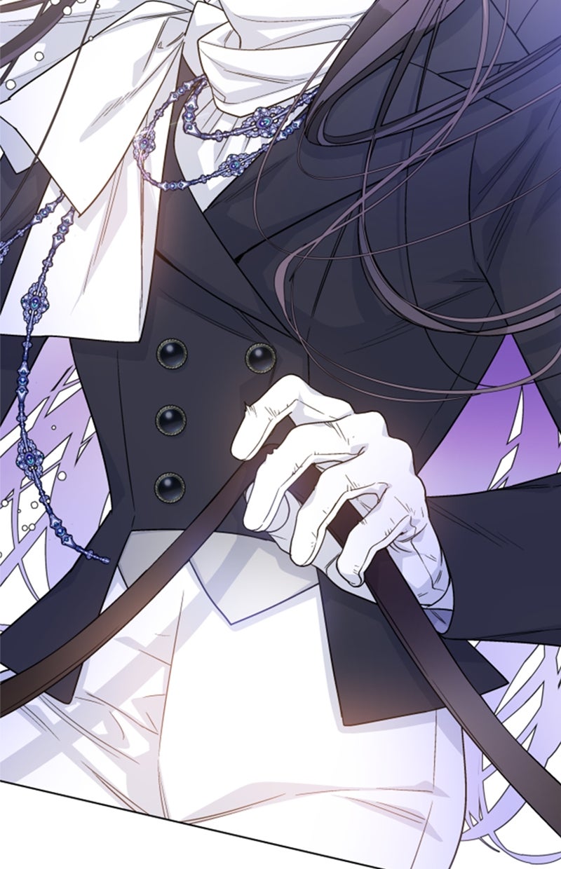 Read From a Knight to a Lady DE Manga Online