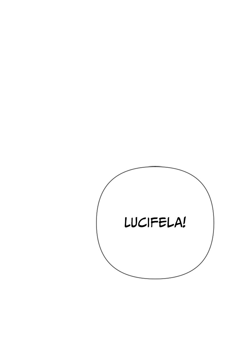 Read From a Knight to a Lady DE Manga Online