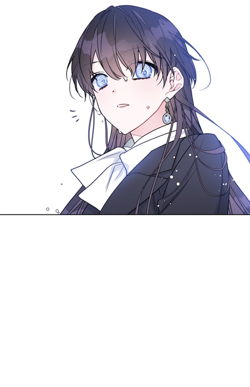 Read From a Knight to a Lady DE Manga Online