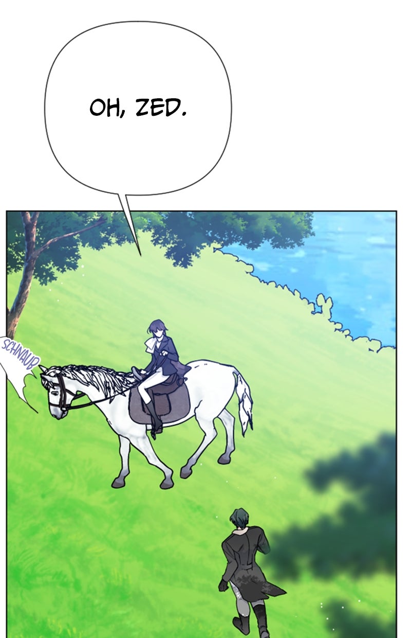 Read From a Knight to a Lady DE Manga Online