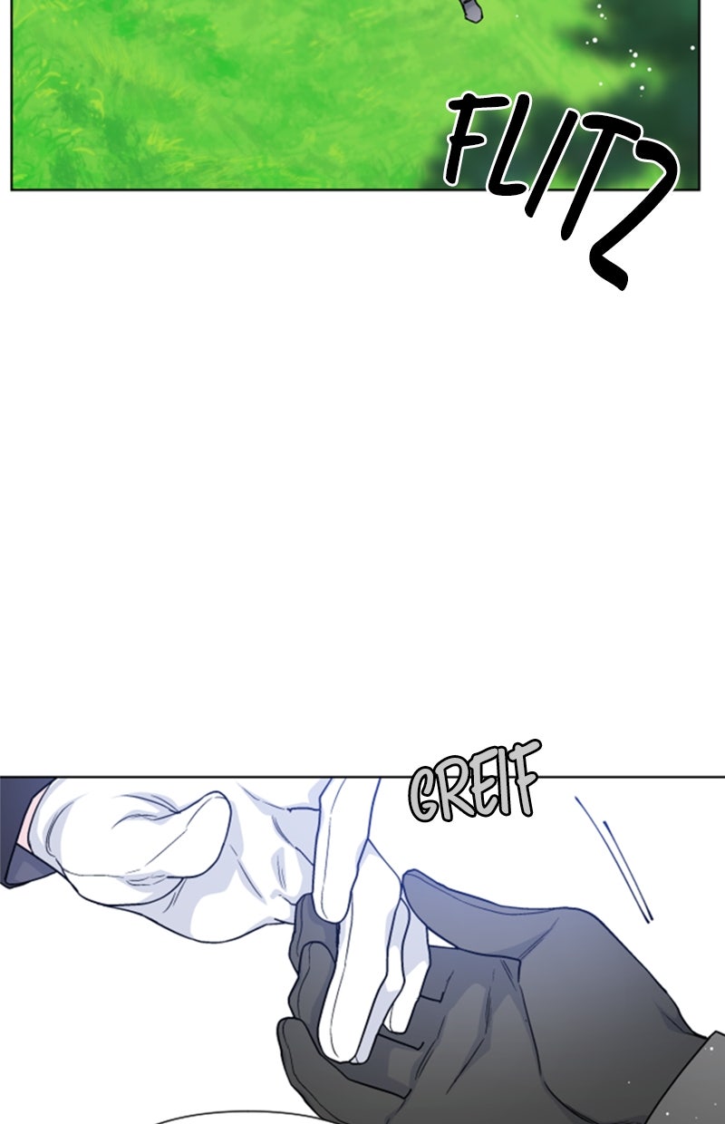 Read From a Knight to a Lady DE Manga Online