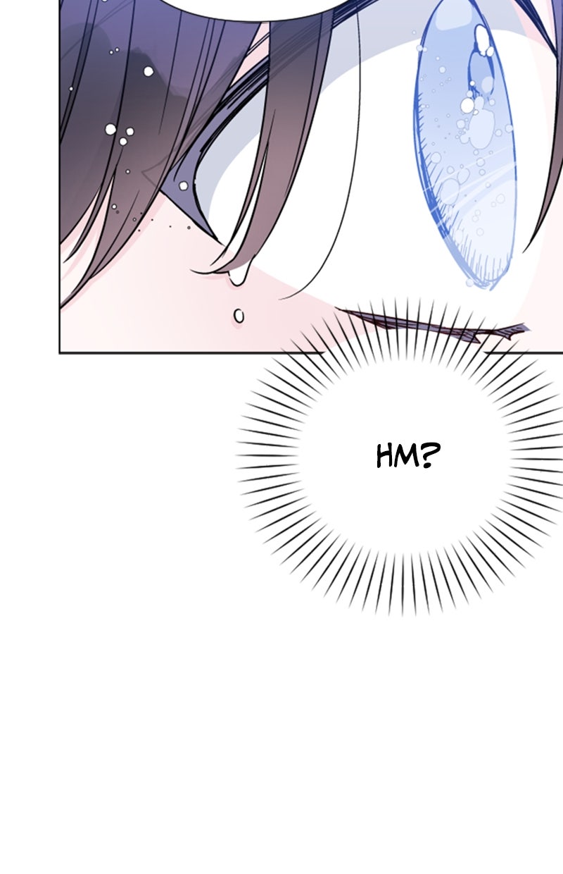 Read From a Knight to a Lady DE Manga Online