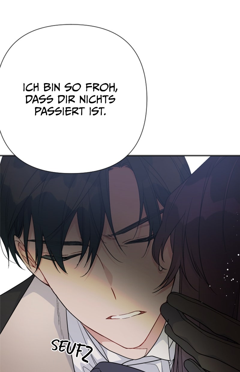 Read From a Knight to a Lady DE Manga Online