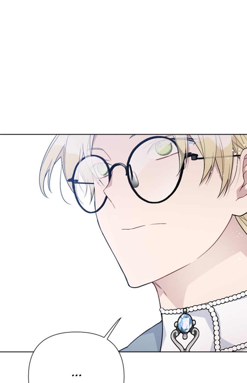 Read From a Knight to a Lady DE Manga Online