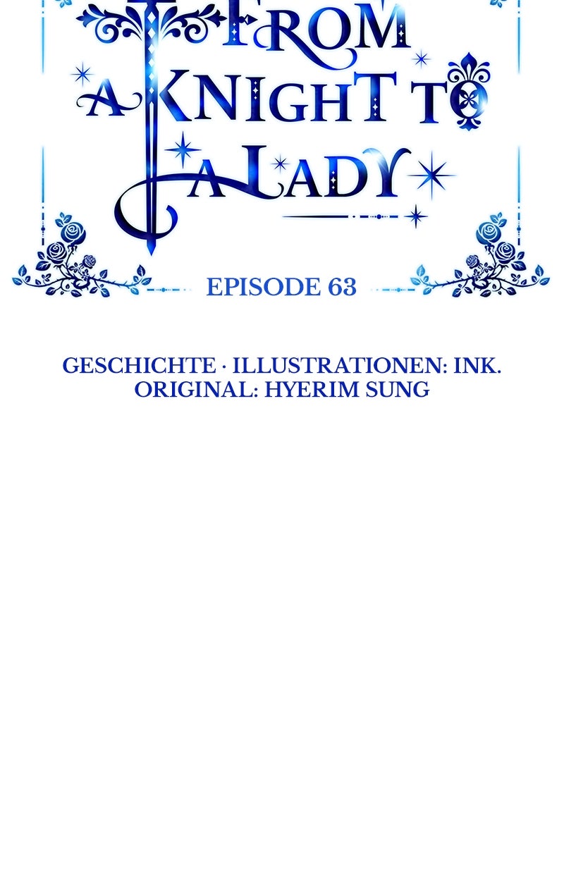 Read From a Knight to a Lady DE Manga Online