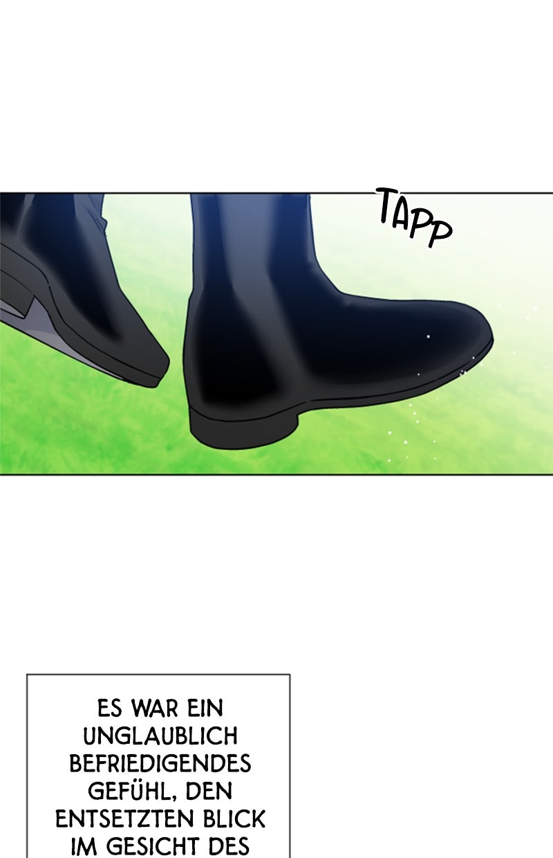 Read From a Knight to a Lady DE Manga Online