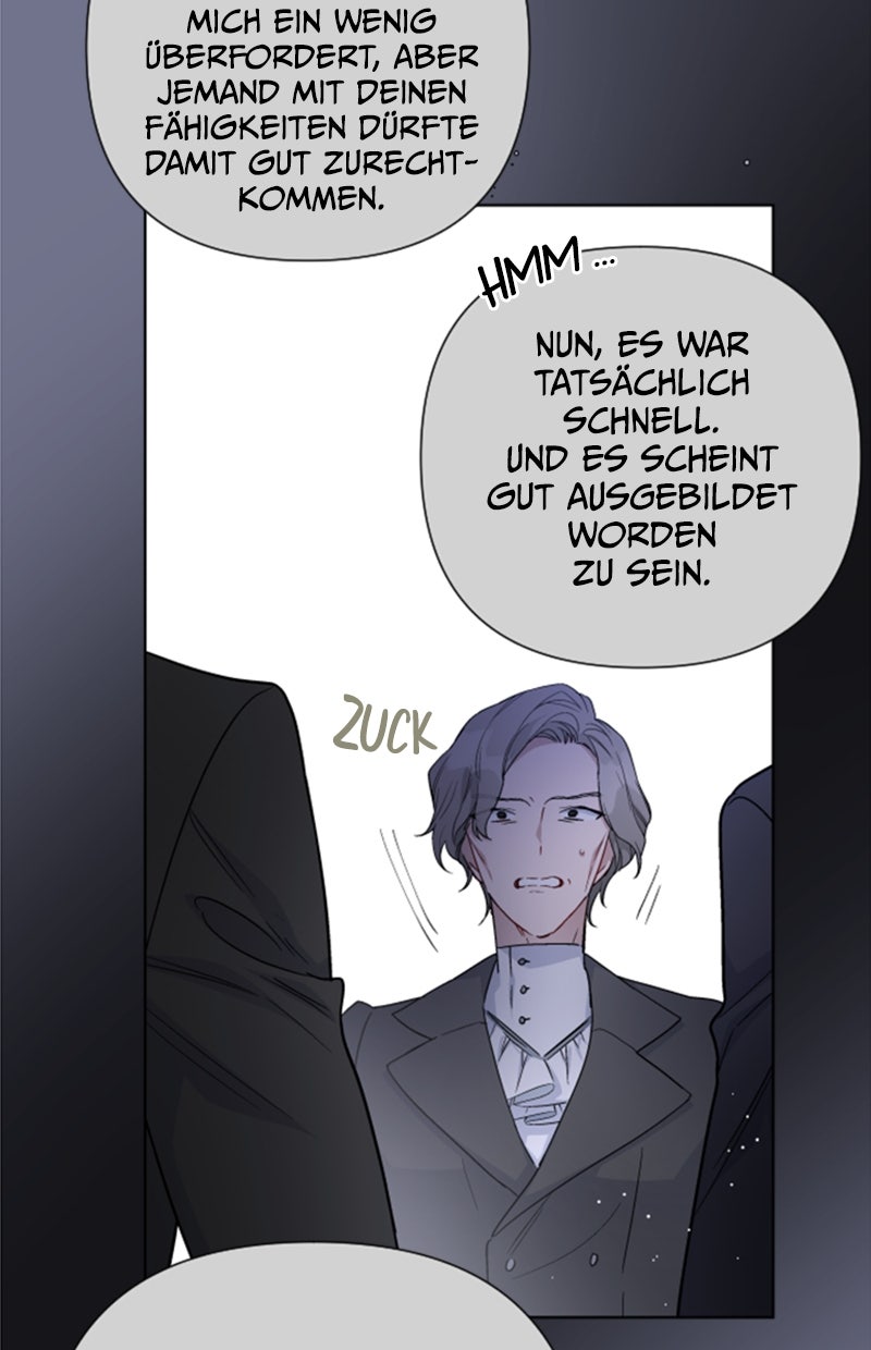 Read From a Knight to a Lady DE Manga Online