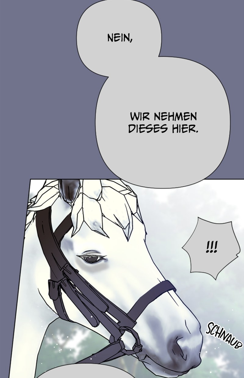 Read From a Knight to a Lady DE Manga Online