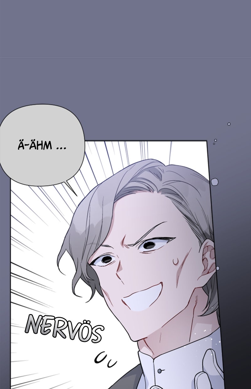 Read From a Knight to a Lady DE Manga Online