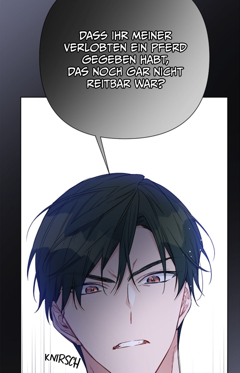 Read From a Knight to a Lady DE Manga Online