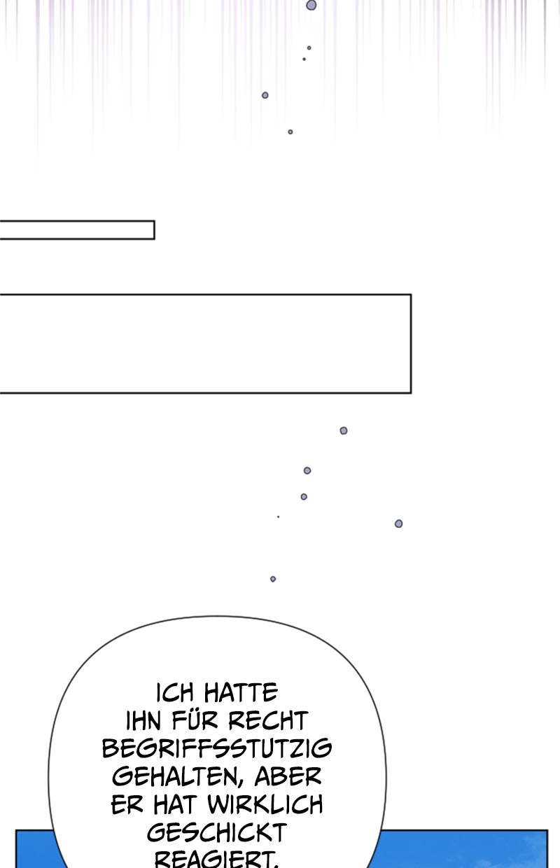 Read From a Knight to a Lady DE Manga Online