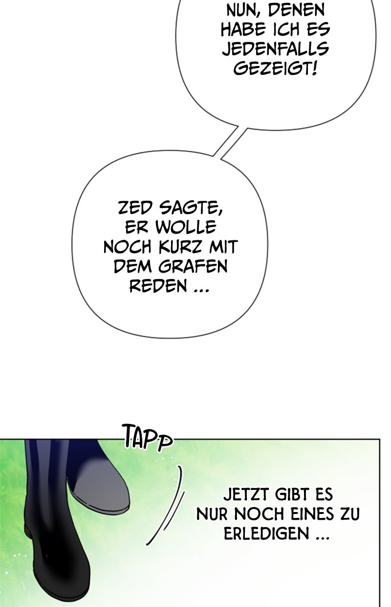 Read From a Knight to a Lady DE Manga Online