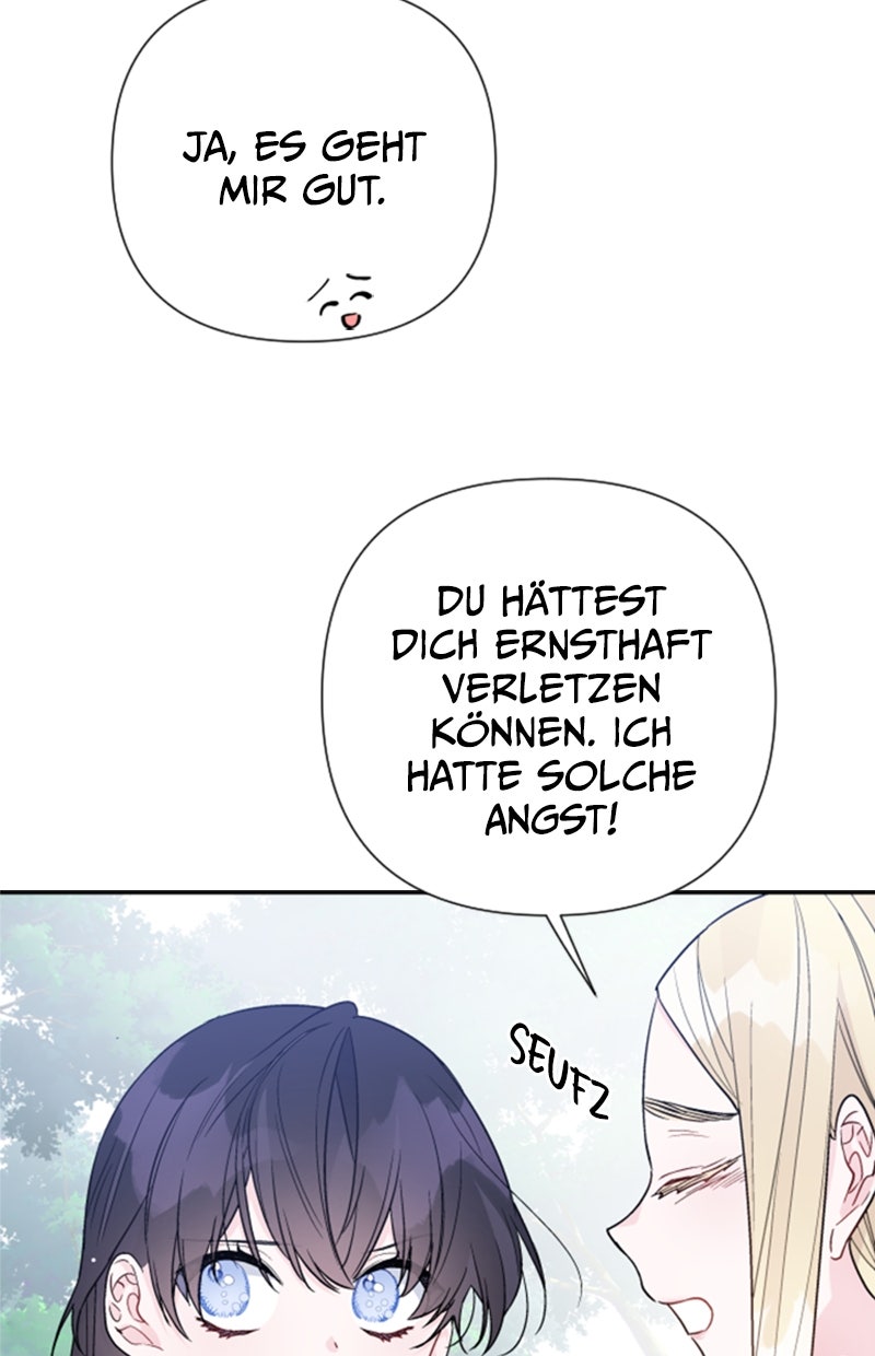 Read From a Knight to a Lady DE Manga Online