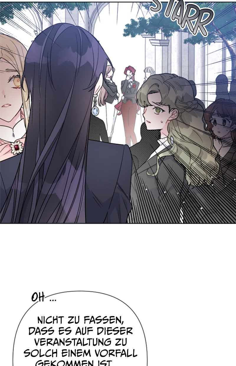 Read From a Knight to a Lady DE Manga Online