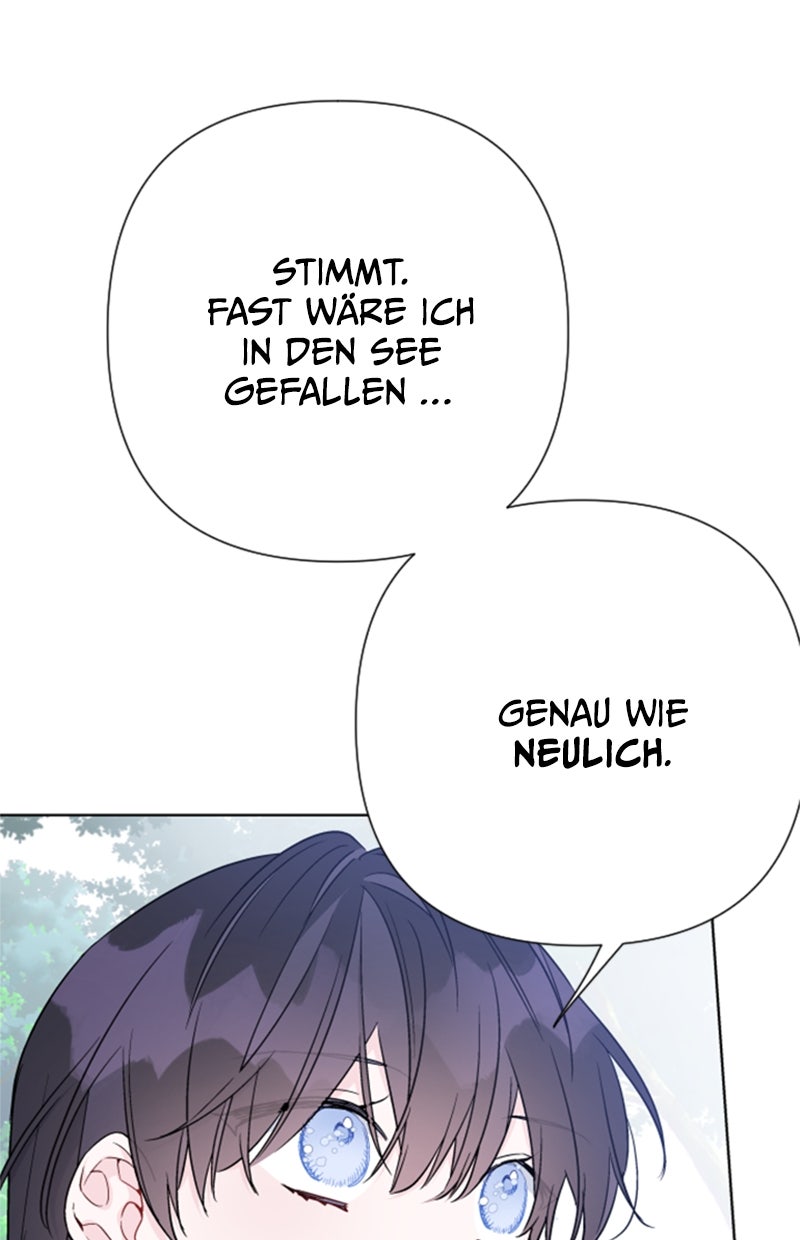 Read From a Knight to a Lady DE Manga Online