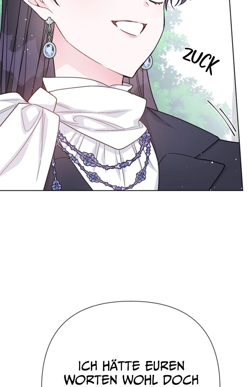 Read From a Knight to a Lady DE Manga Online